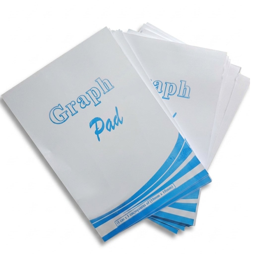 graphnr3