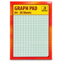graphry1