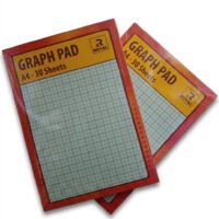 graphry3