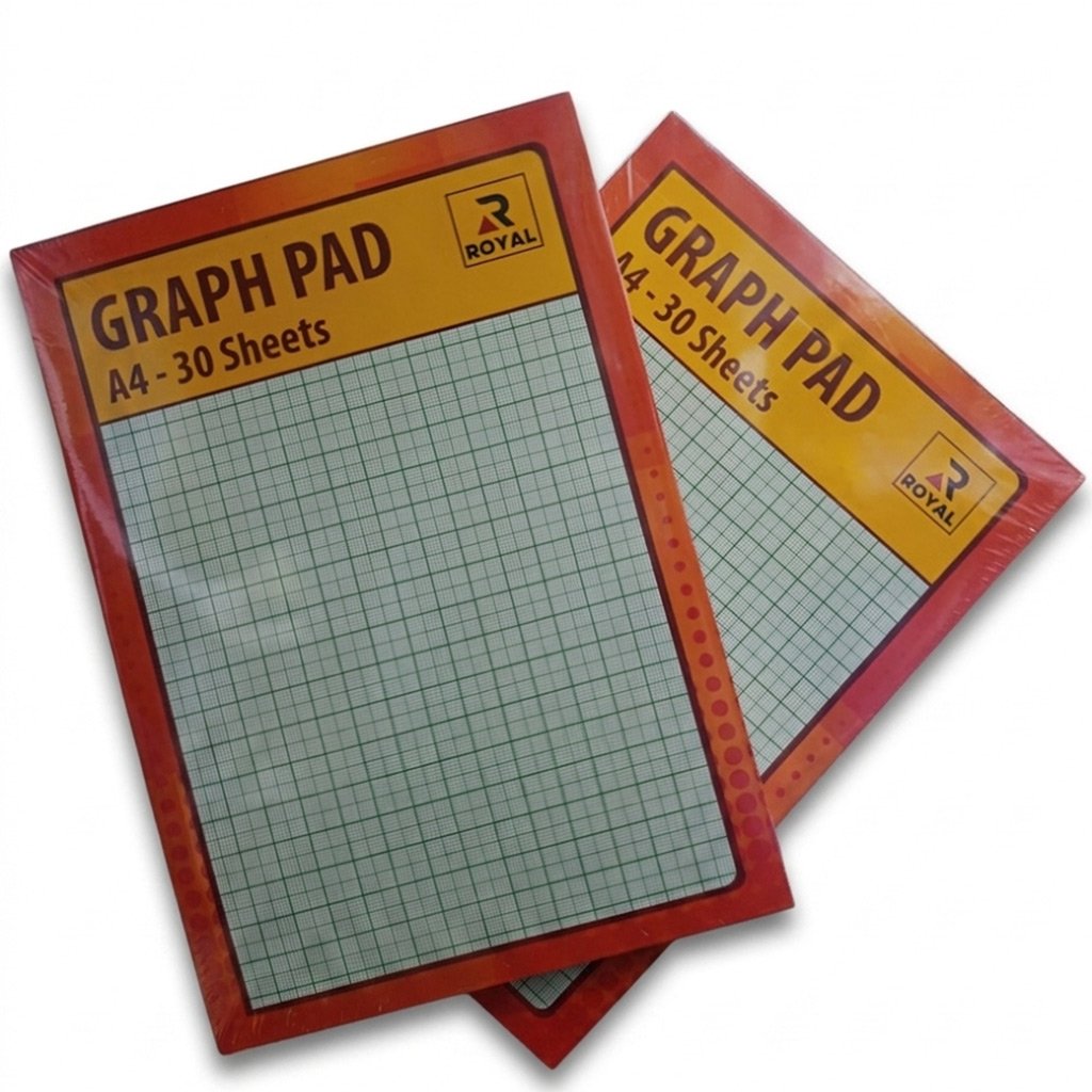 graphry3