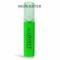 highlighter
