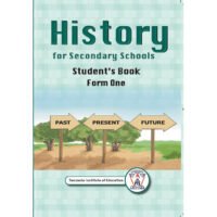 hist1