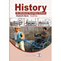 hist5