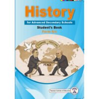 hist6