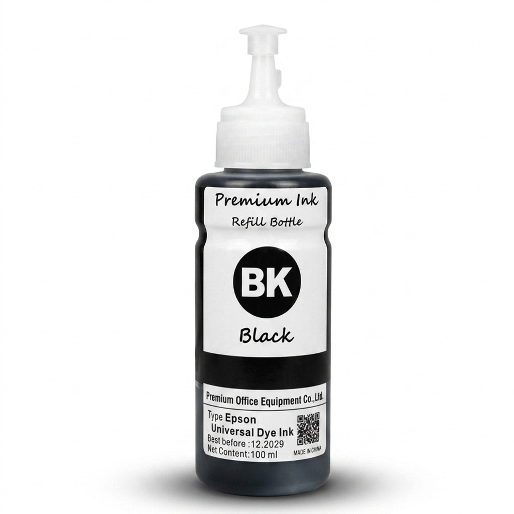 ink1005 ink1005