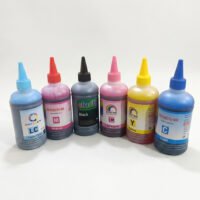 ink2501