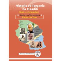 maadili5