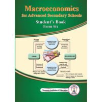 macro6