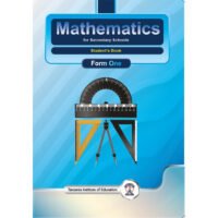 math1