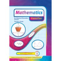 math5