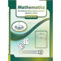 math6