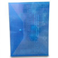 myclearbag1