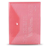 Myclearbag2 200x200