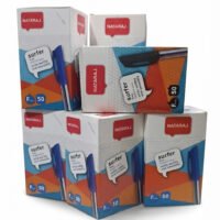natarajpen5