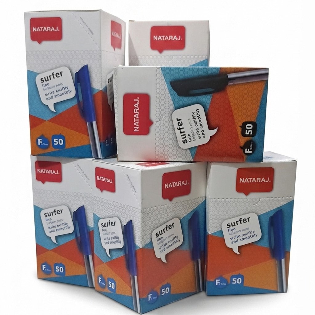 natarajpen5