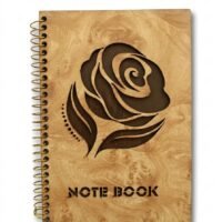 notebookw5
