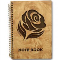 notebookw5