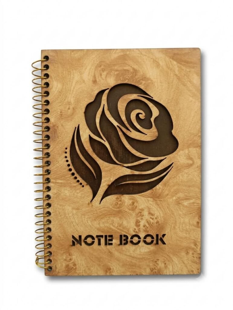 notebookw5