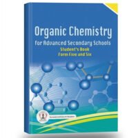 org chem