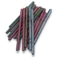 pen amigo leo1