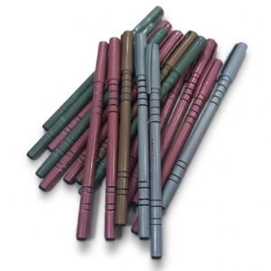 pen amigo leo1