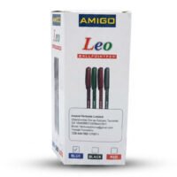 Pen Amigo Leo2 200x200
