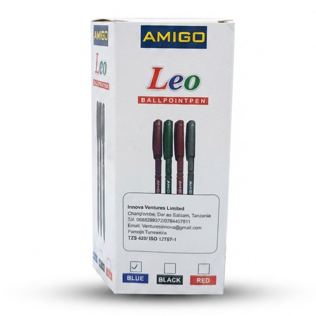 pen amigo leo2 pen amigo leo2