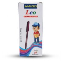 pen amigo leo3
