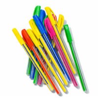 pen freedom