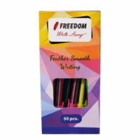 pen freedom1