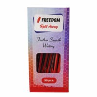 Pen Freedom2 200x200