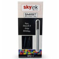 pen skyink