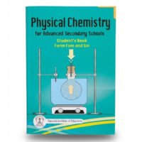 phy chem
