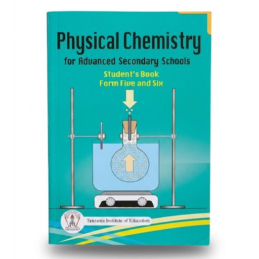 phy chem phy chem
