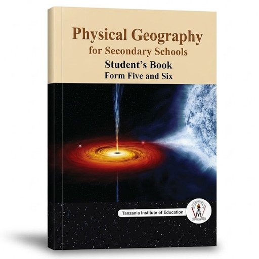 phy geog phy geog