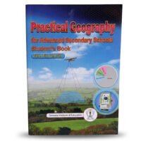 prac geog