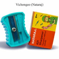 sharpener nataraji