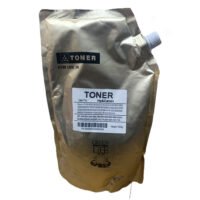 toner4