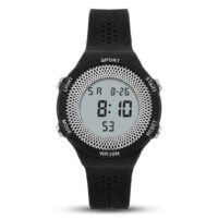 watch2