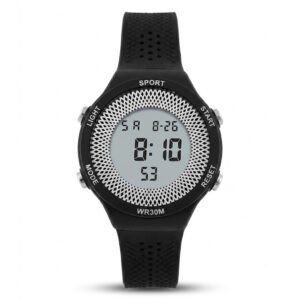 watch2