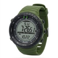 watch3