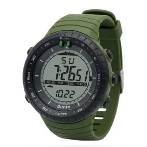 watch3