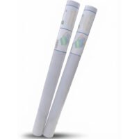 adhesive covers