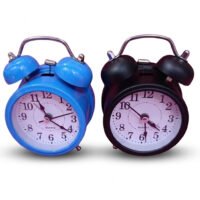 alarm clock2