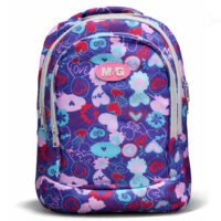 Home Back Pack1 200x200