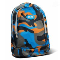Home back pack2