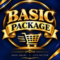basic package