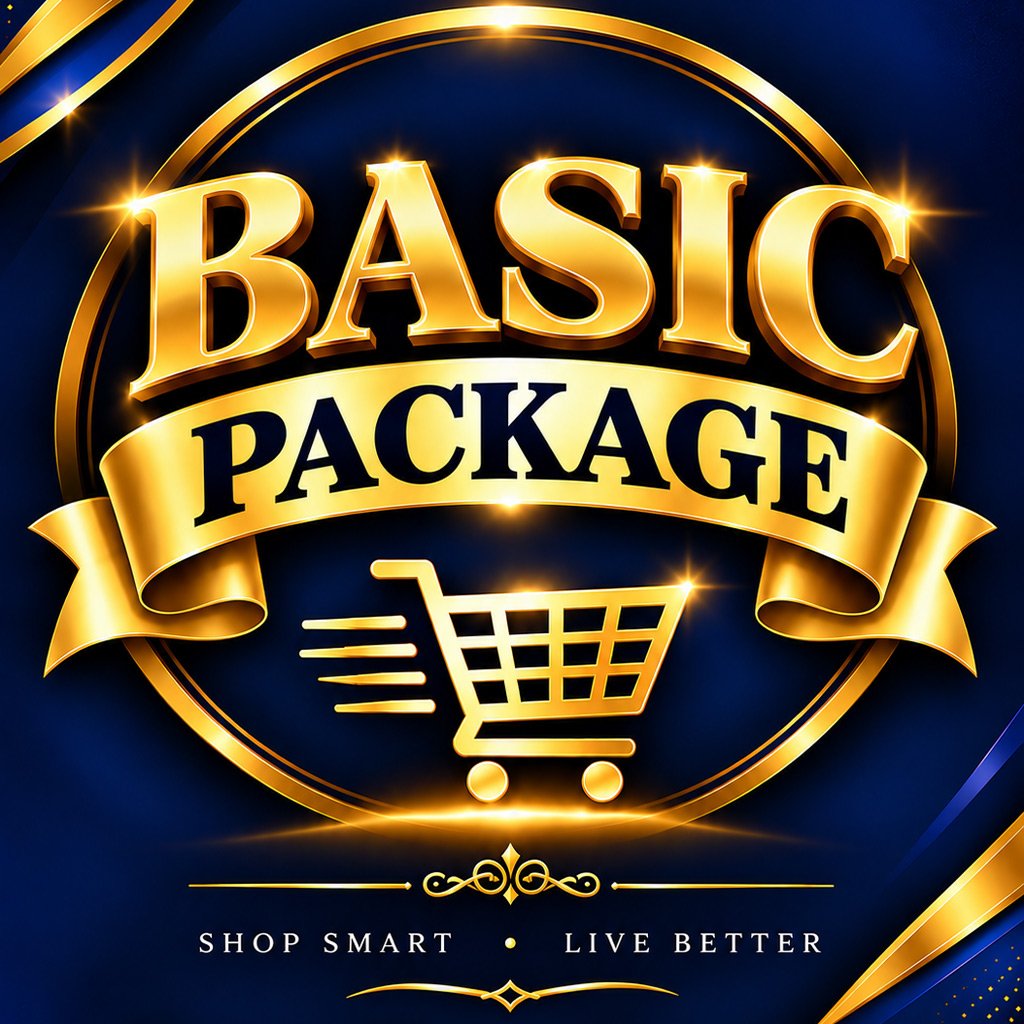 basic-package
