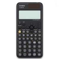casio cw2