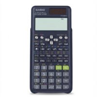 casio esb
